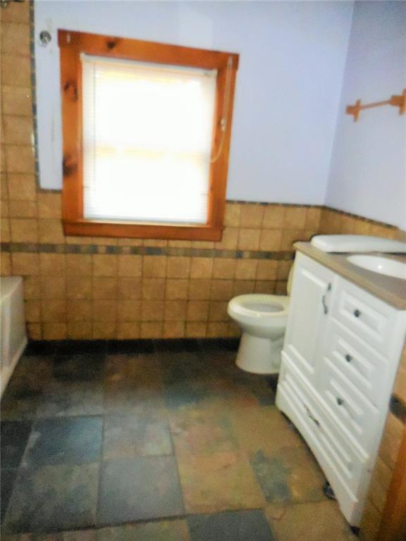 482 Madawaska Road Palmyra, ME 04965 - Photo 17 of 31 Photo