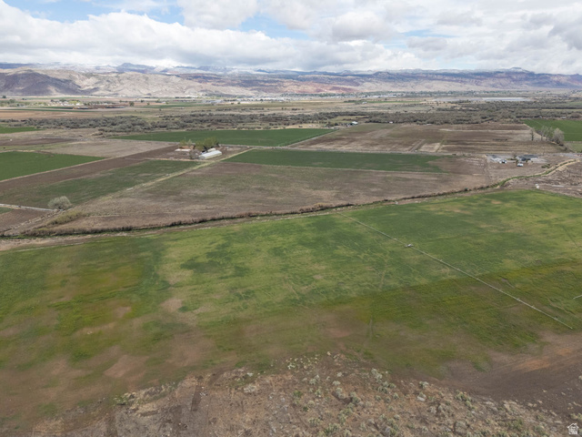 651 West Sevier River Road Annabella, UT 84711 - Photo 12 of 21