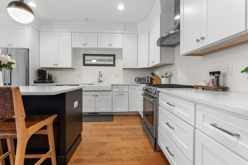 19 Cutter Lane, Unit 19 Amesbury, MA 01913 - Photo 12 of 41