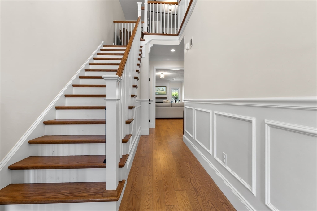 19 Cutter Lane, Unit 19 Amesbury, MA 01913 - Photo 15 of 41