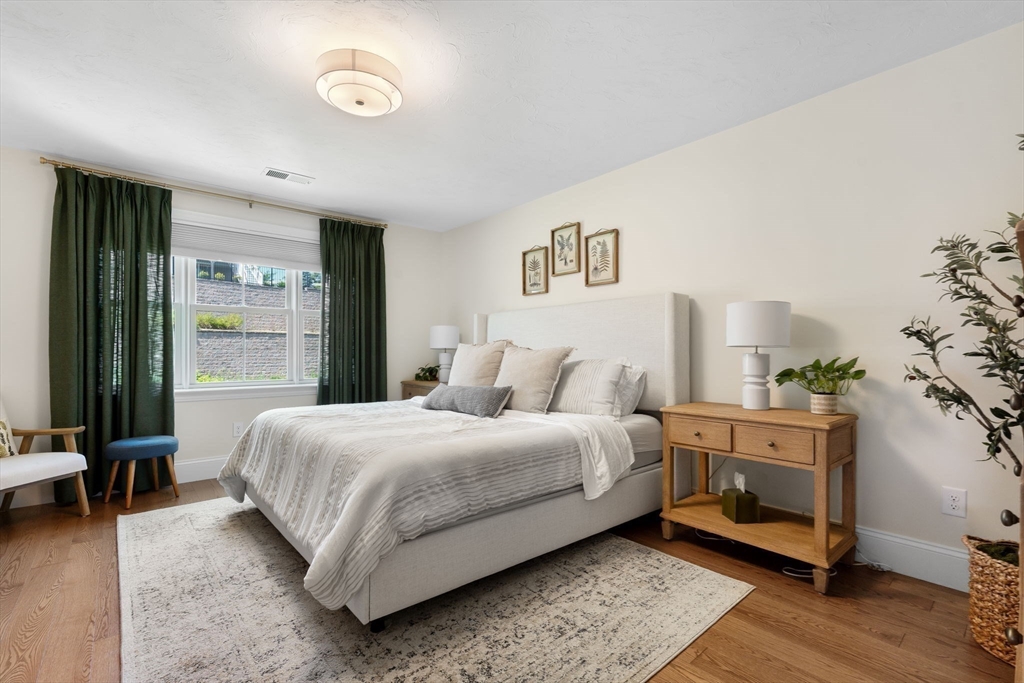 19 Cutter Lane, Unit 19 Amesbury, MA 01913 - Photo 16 of 41