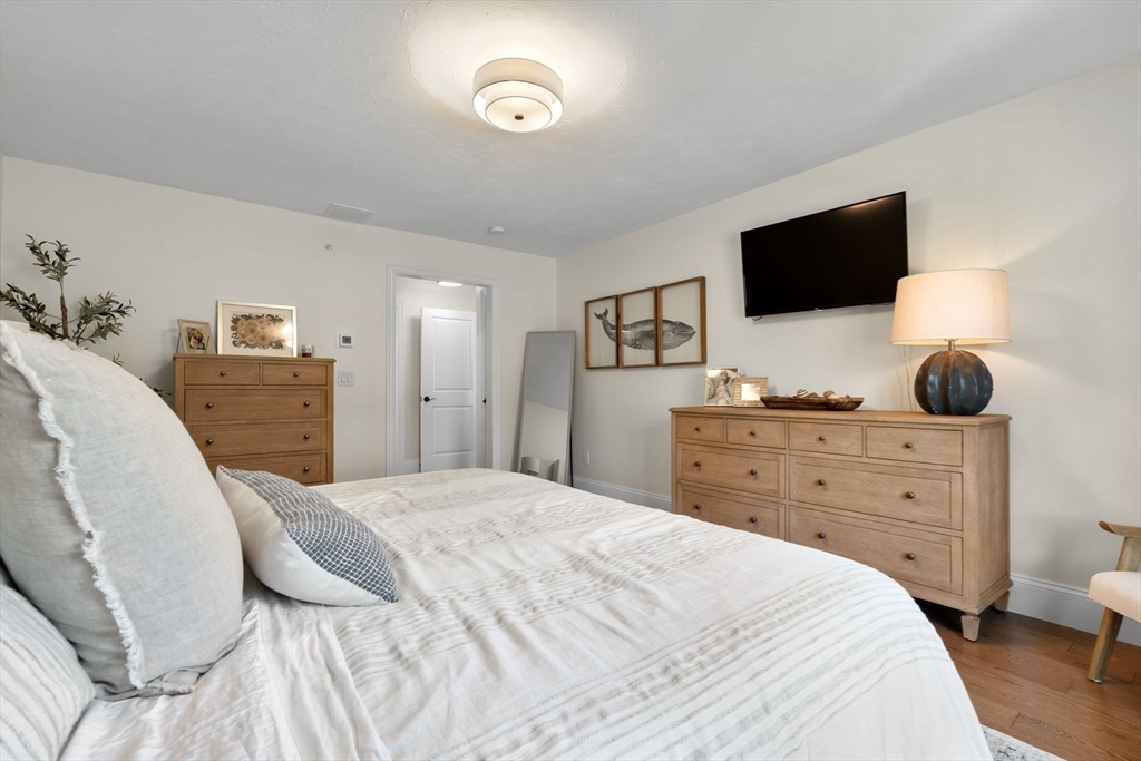 19 Cutter Lane, Unit 19 Amesbury, MA 01913 - Photo 17 of 41