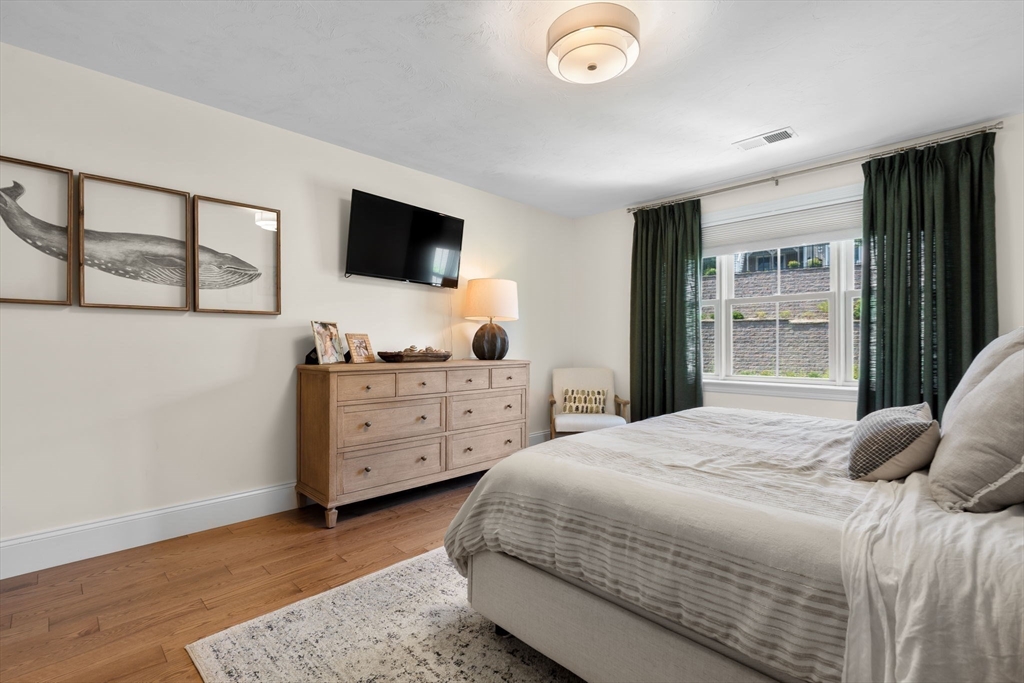 19 Cutter Lane, Unit 19 Amesbury, MA 01913 - Photo 18 of 41