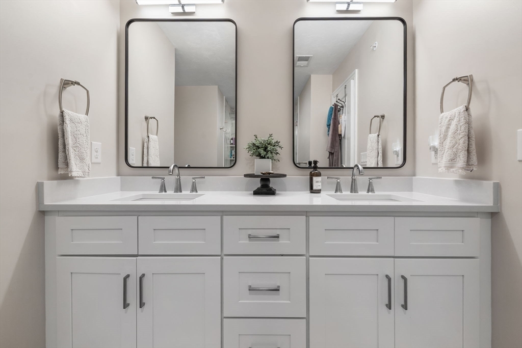 19 Cutter Lane, Unit 19 Amesbury, MA 01913 - Photo 19 of 41