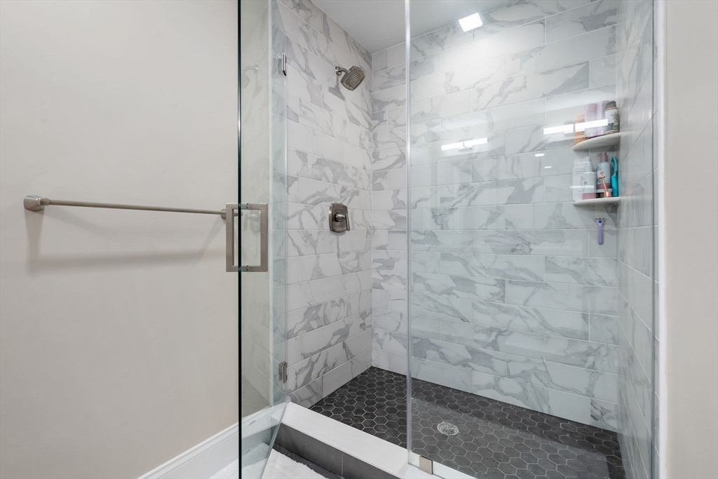 19 Cutter Lane, Unit 19 Amesbury, MA 01913 - Photo 20 of 41