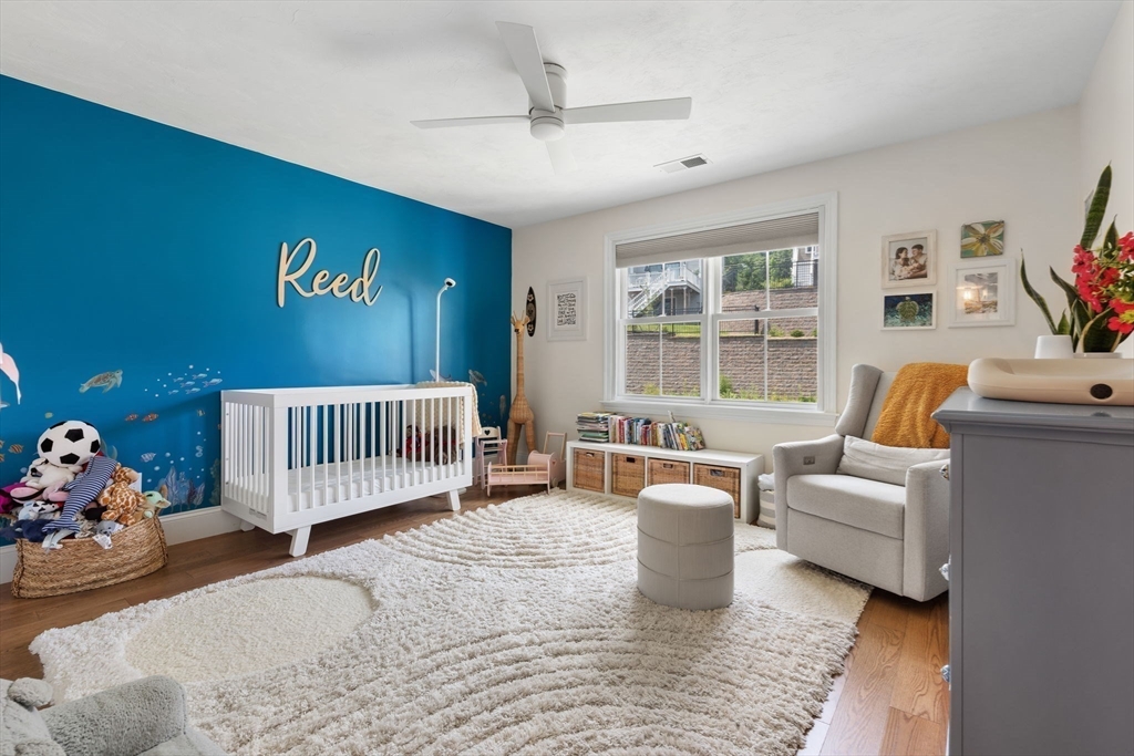 19 Cutter Lane, Unit 19 Amesbury, MA 01913 - Photo 21 of 41