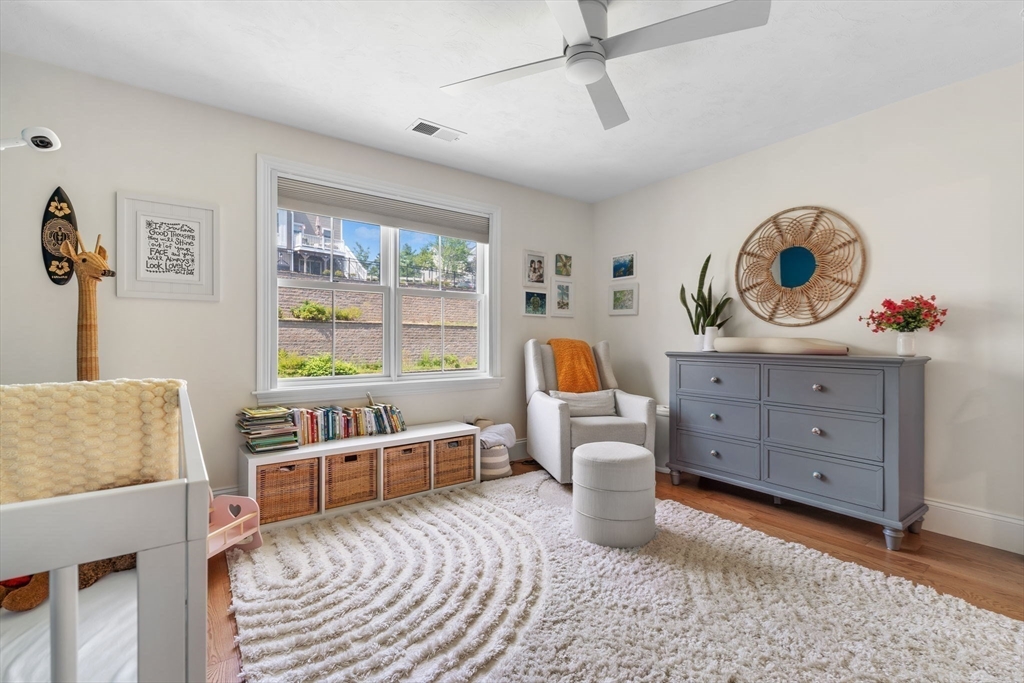 19 Cutter Lane, Unit 19 Amesbury, MA 01913 - Photo 22 of 41