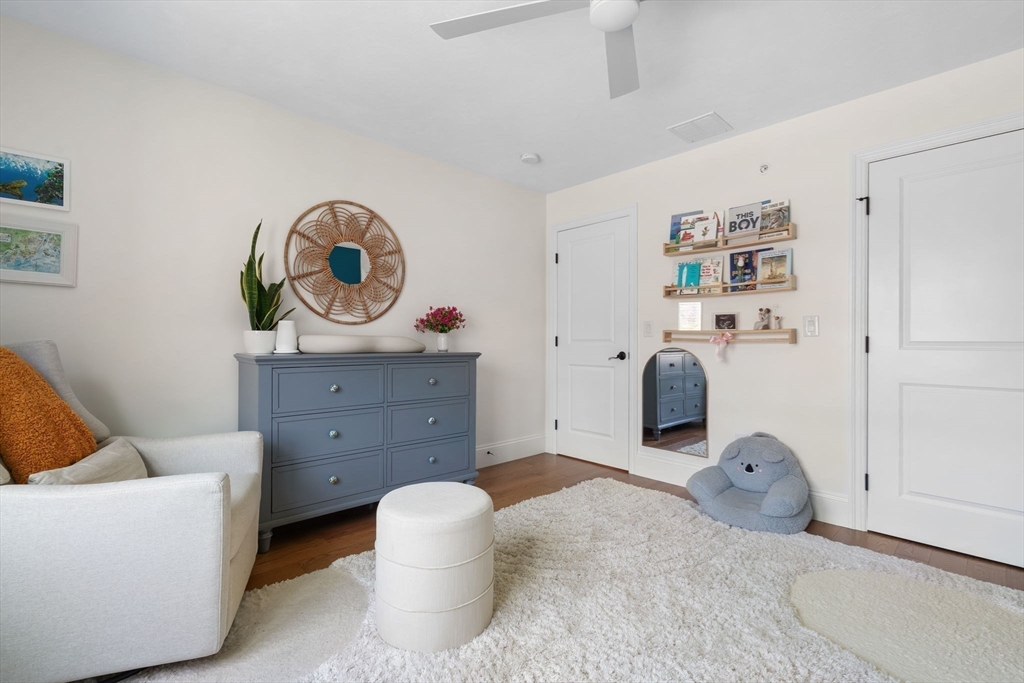 19 Cutter Lane, Unit 19 Amesbury, MA 01913 - Photo 23 of 41