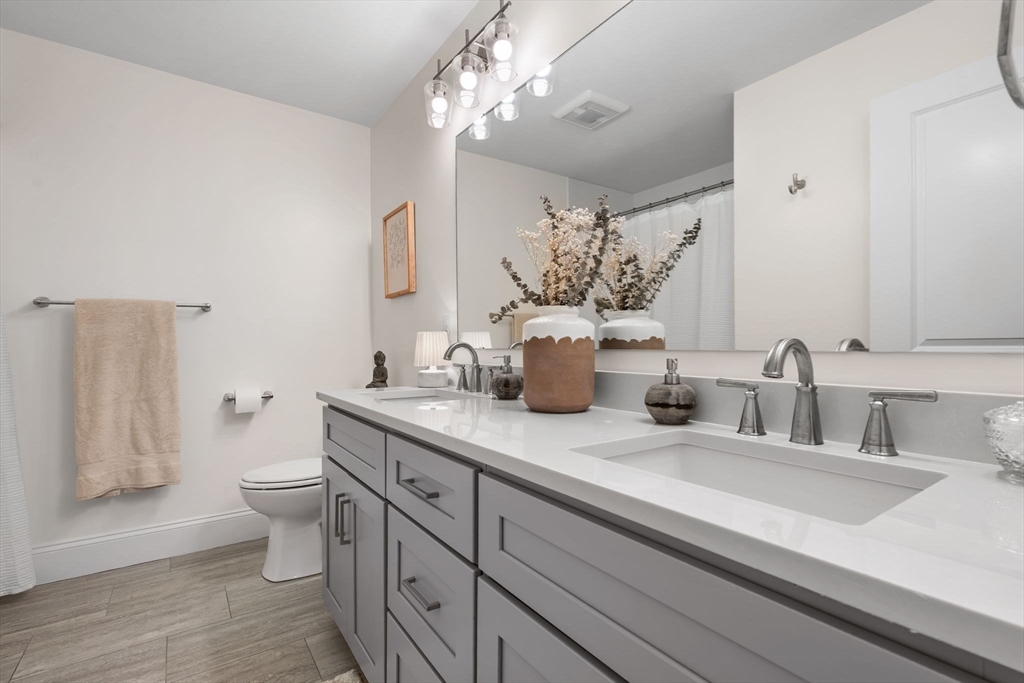 19 Cutter Lane, Unit 19 Amesbury, MA 01913 - Photo 25 of 41