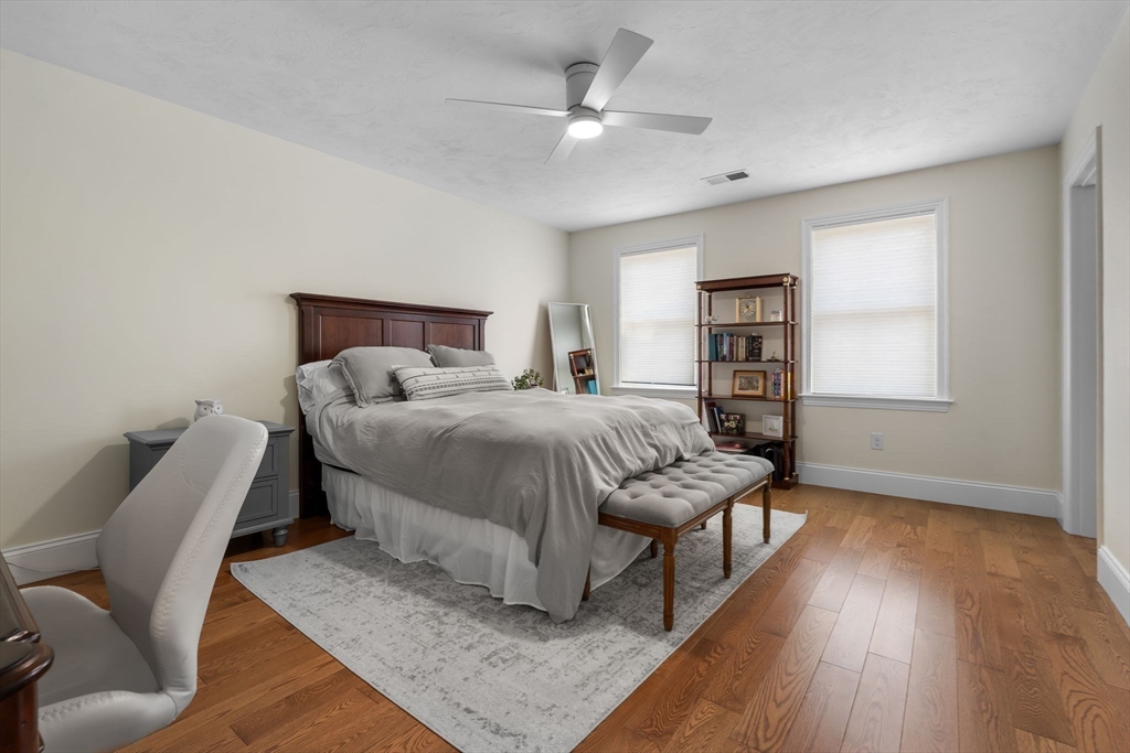 19 Cutter Lane, Unit 19 Amesbury, MA 01913 - Photo 26 of 41