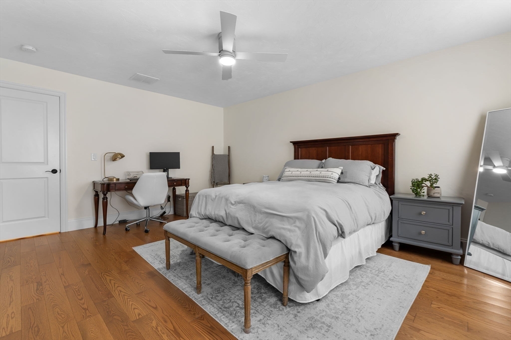 19 Cutter Lane, Unit 19 Amesbury, MA 01913 - Photo 27 of 41