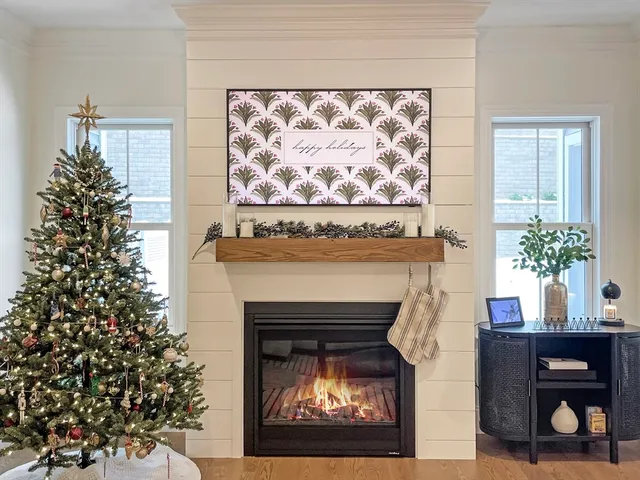 $889,900 | 19 Cutter Lane, Unit 19, Amesbury, MA 01913