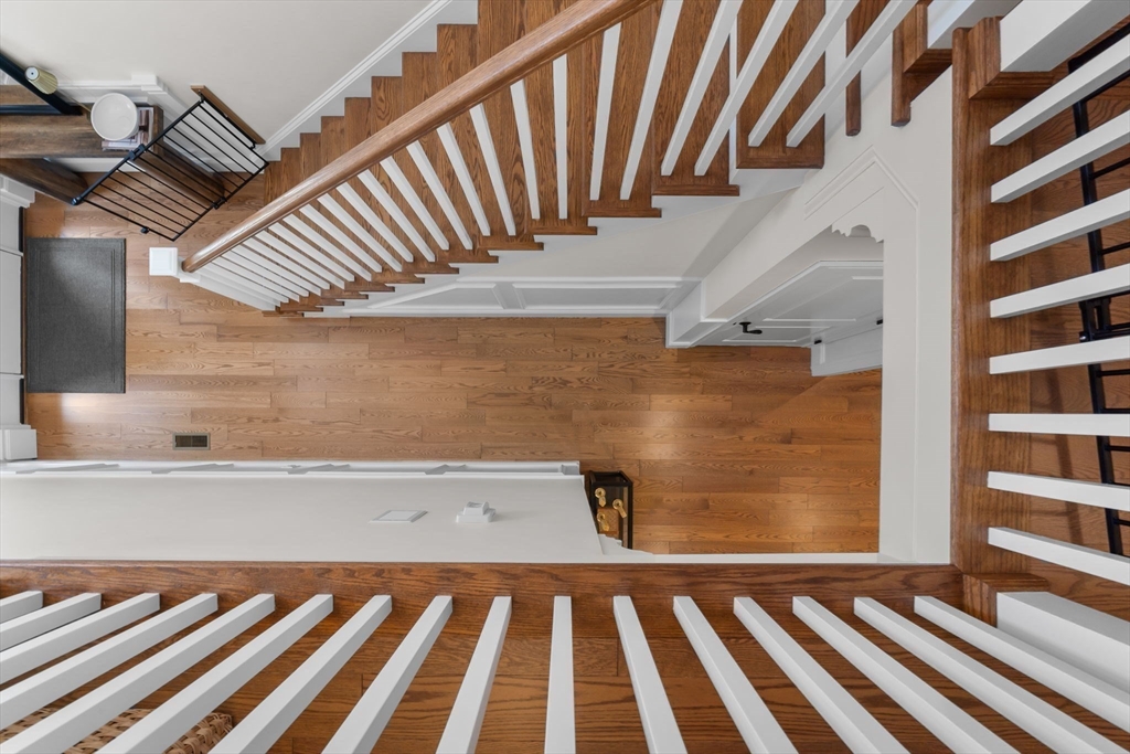 19 Cutter Lane, Unit 19 Amesbury, MA 01913 - Photo 32 of 41