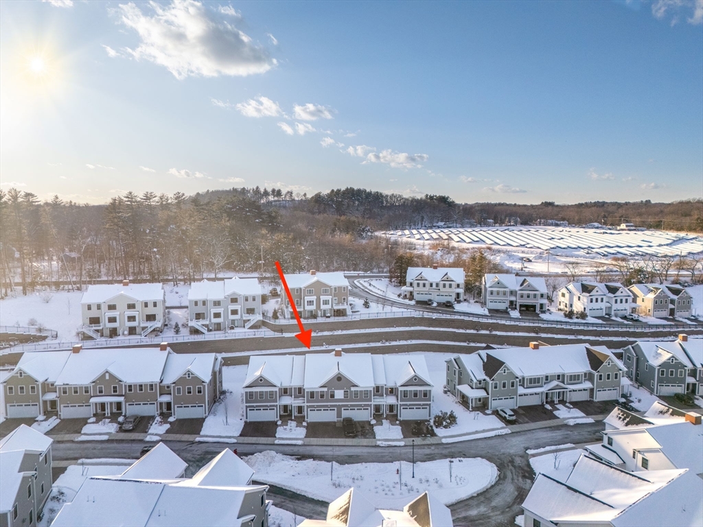 19 Cutter Lane, Unit 19 Amesbury, MA 01913 - Photo 36 of 41