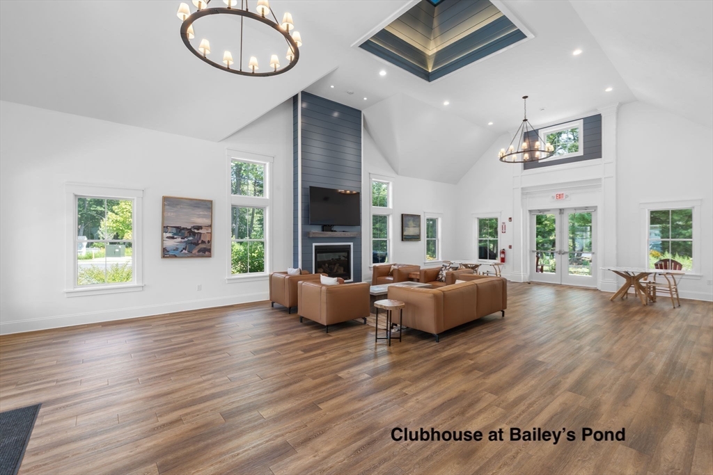 19 Cutter Lane, Unit 19 Amesbury, MA 01913 - Photo 40 of 41