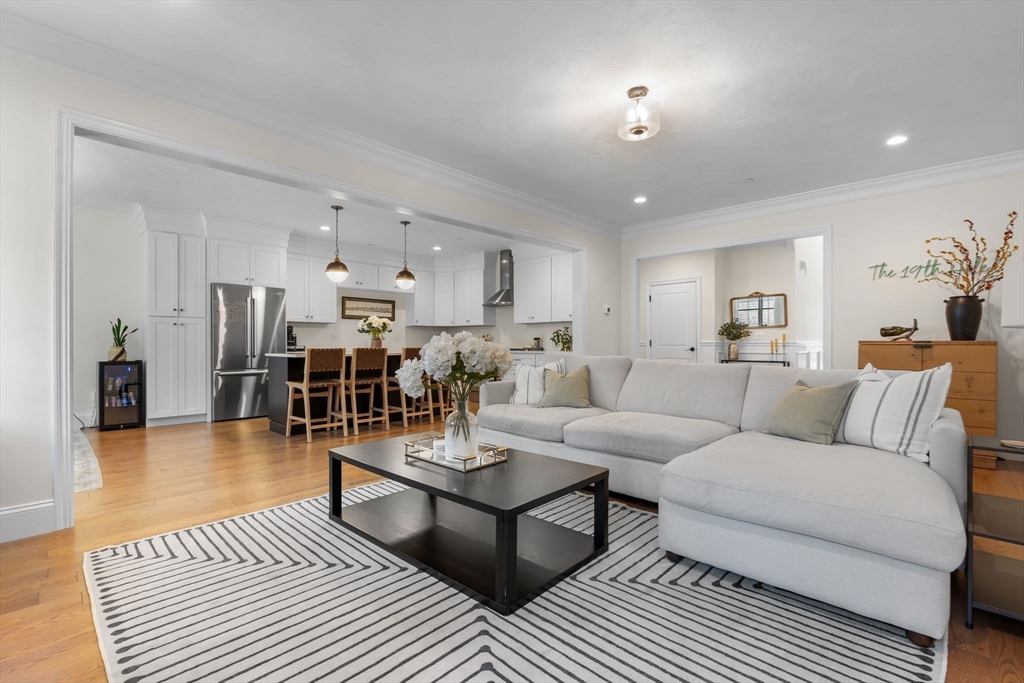 19 Cutter Lane, Unit 19 Amesbury, MA 01913 - Photo 5 of 41