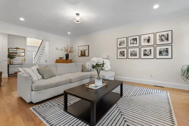 $889,900 | 19 Cutter Lane, Unit 19, Amesbury, MA 01913