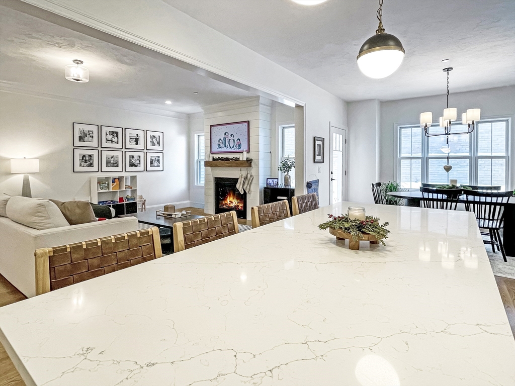 19 Cutter Lane, Unit 19 Amesbury, MA 01913 - Photo 9 of 41