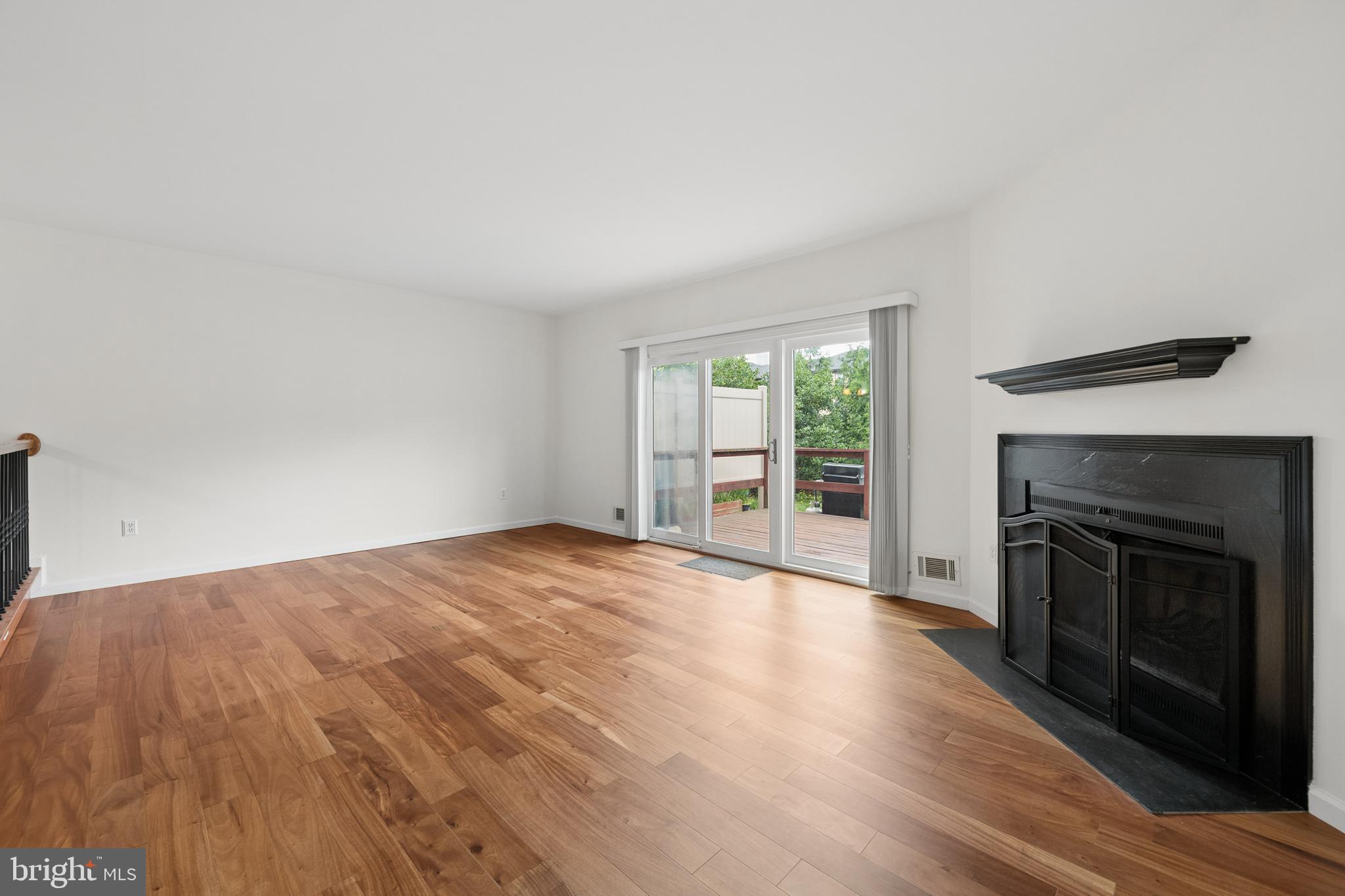 505 Marten Road Princeton, NJ 08540 - Photo 13 of 31 Gallery Image 13