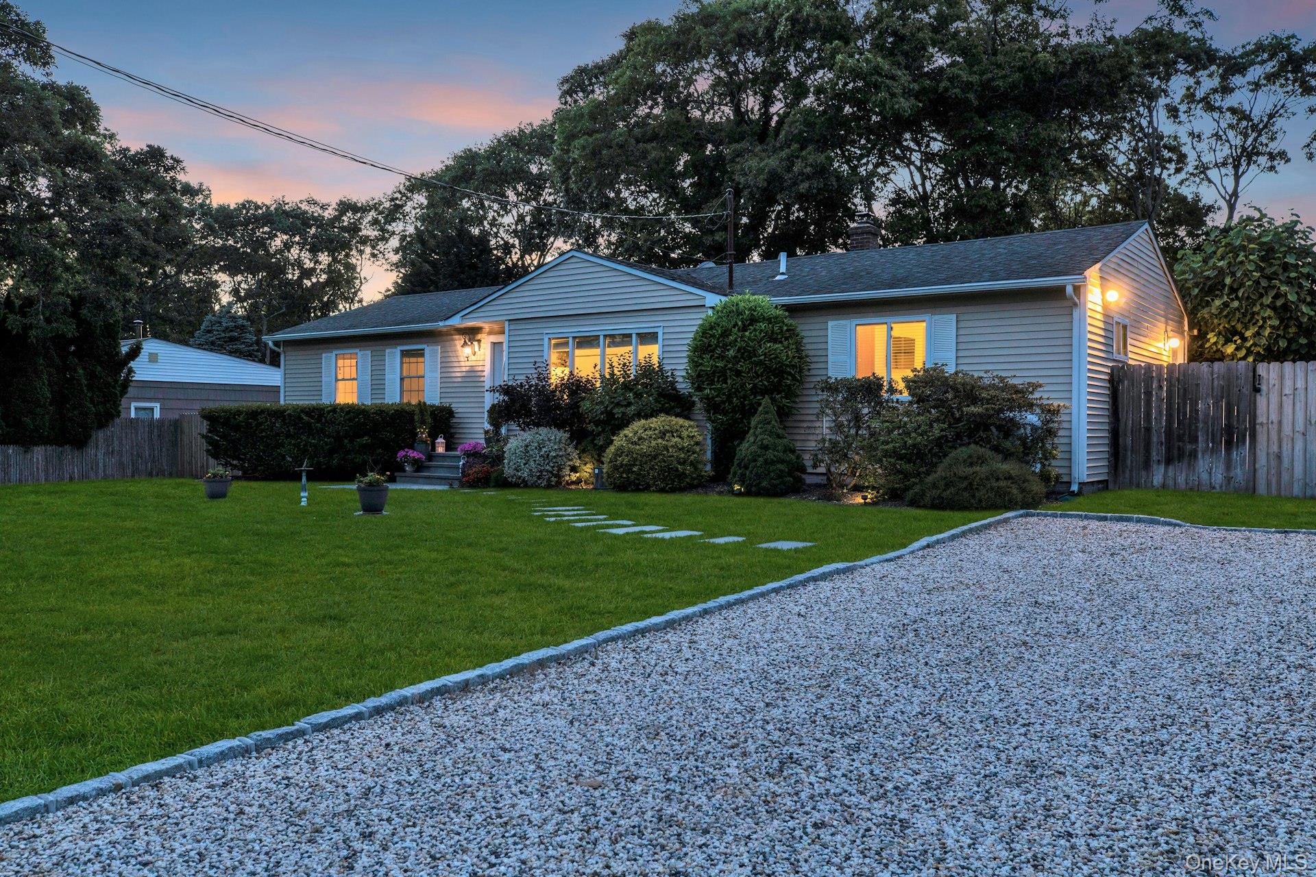 116 West Tiana Road Hampton Bays, NY 11946 - Photo 2 of 50