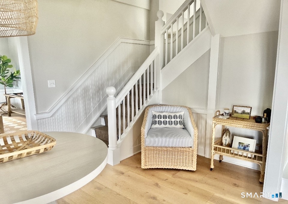 130 Middle Beach Road Madison, CT 06443 - Photo 10 of 18