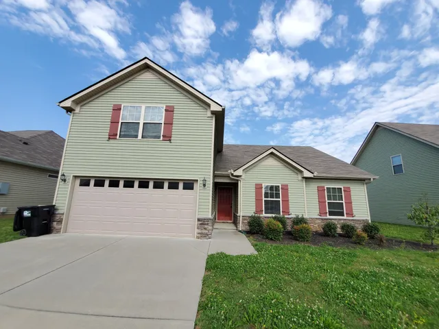 $2,100 | 1708 Bellamy Lane, Murfreesboro, TN 37128