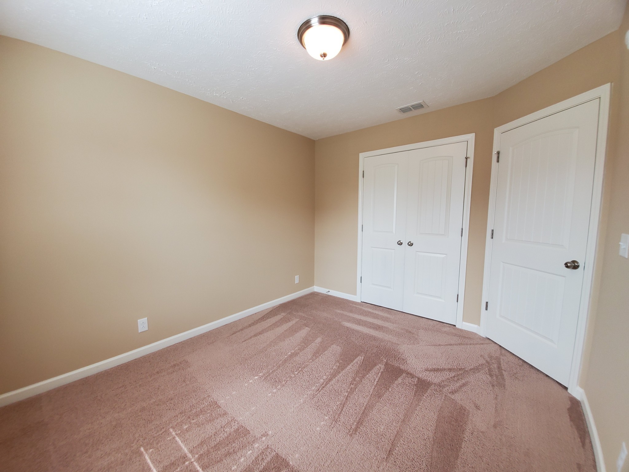 1708 Bellamy Lane Murfreesboro, TN 37128 - Photo 11 of 18 a view of an empty room
