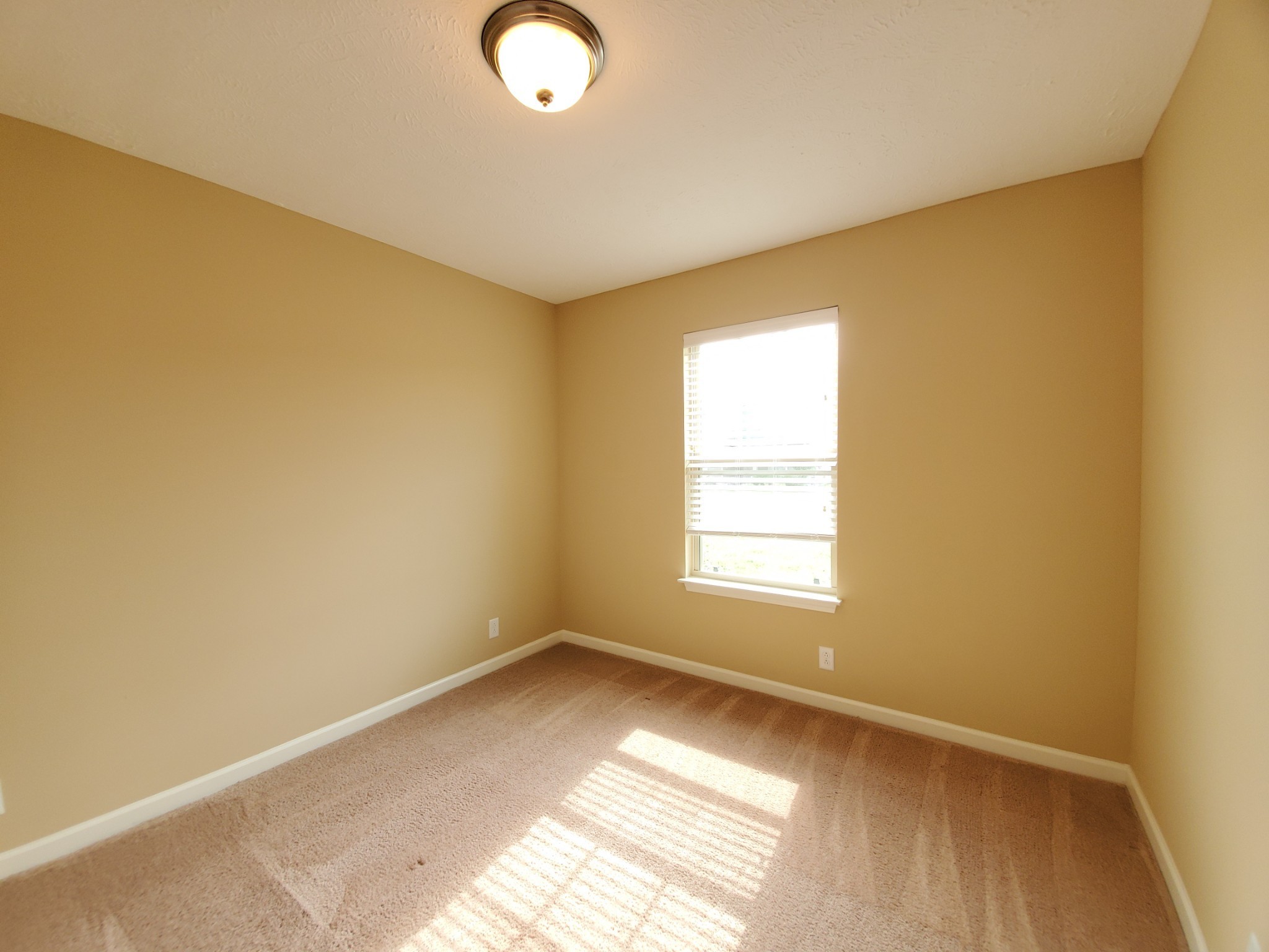1708 Bellamy Lane Murfreesboro, TN 37128 - Photo 12 of 18 a view of an empty room with a window