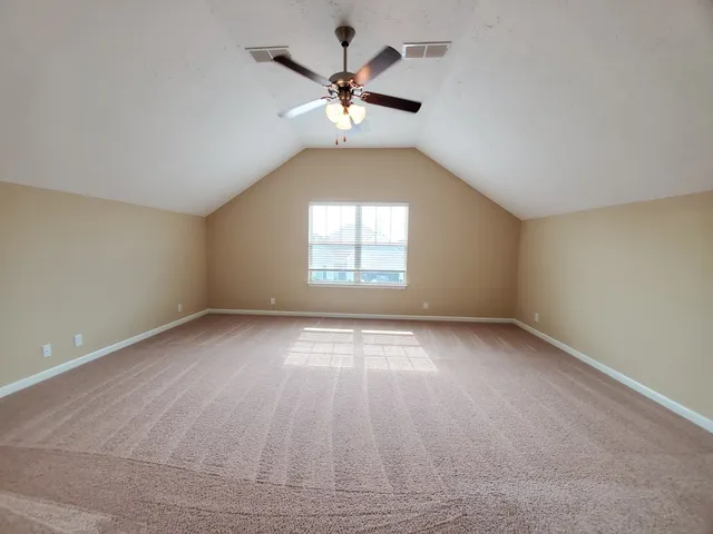 $2,100 | 1708 Bellamy Lane, Murfreesboro, TN 37128