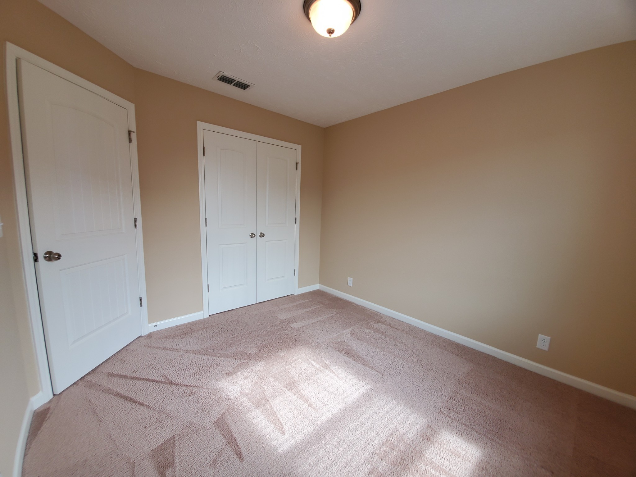 1708 Bellamy Lane Murfreesboro, TN 37128 - Photo 16 of 18 a view of empty room