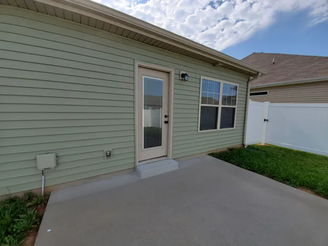 $2,100 | 1708 Bellamy Lane, Murfreesboro, TN 37128