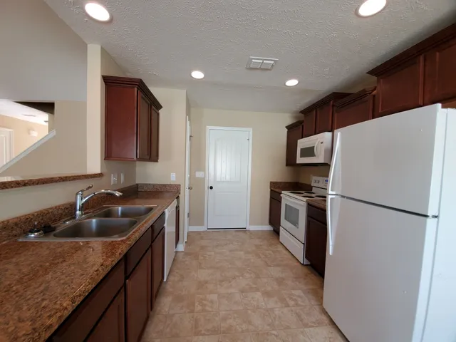 $2,100 | 1708 Bellamy Lane, Murfreesboro, TN 37128