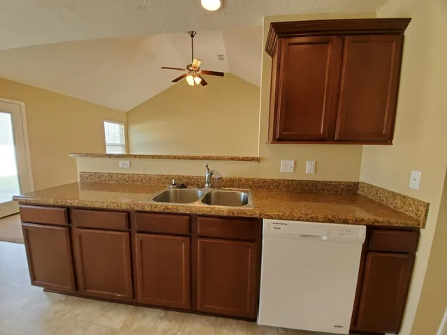 $2,100 | 1708 Bellamy Lane, Murfreesboro, TN 37128