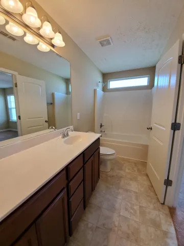 $2,100 | 1708 Bellamy Lane, Murfreesboro, TN 37128