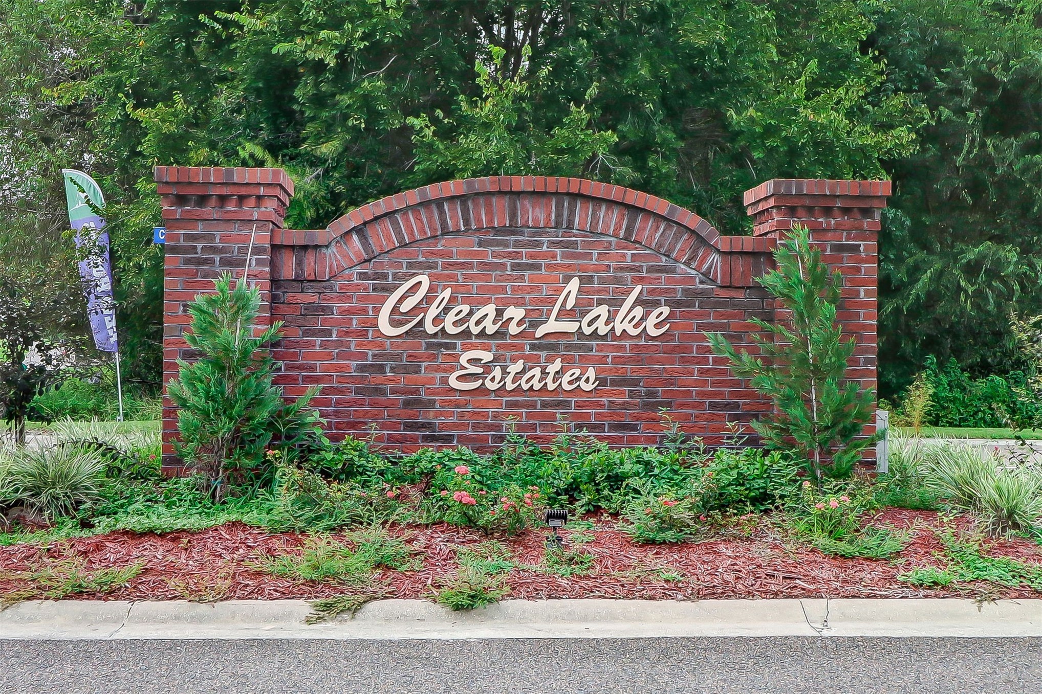 54079 Amblerwood Way Callahan, FL 32011 - Photo 63 of 63
