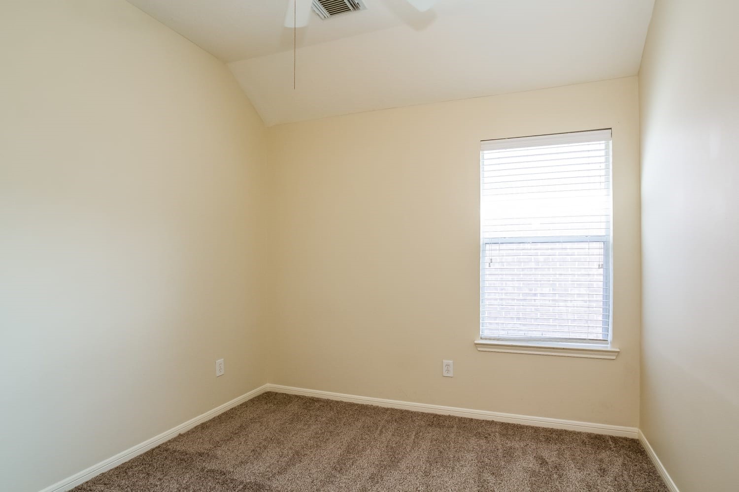30723 Ginger Trace Drive Spring, TX 77386 - Photo 14 of 20
