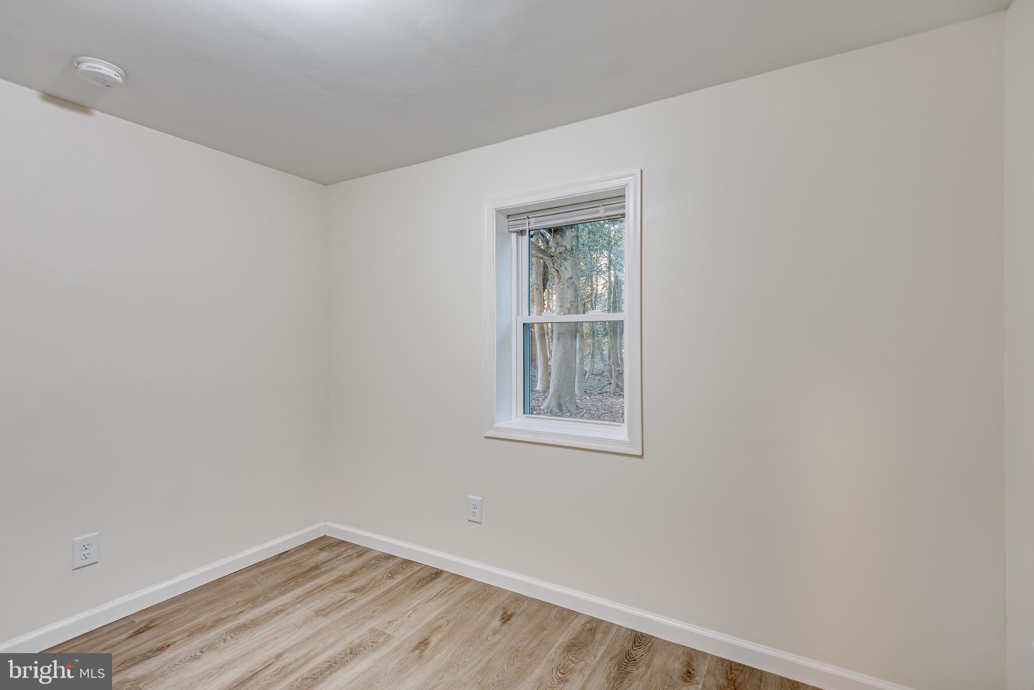 1558 Bay Head Road Annapolis, MD 21409 - Photo 22 of 33 Office or Den