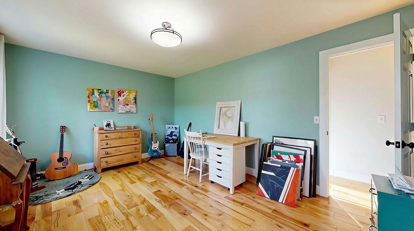5100 St George Road Williston, VT 05495 - Photo 29 of 58 Gallery Image 29