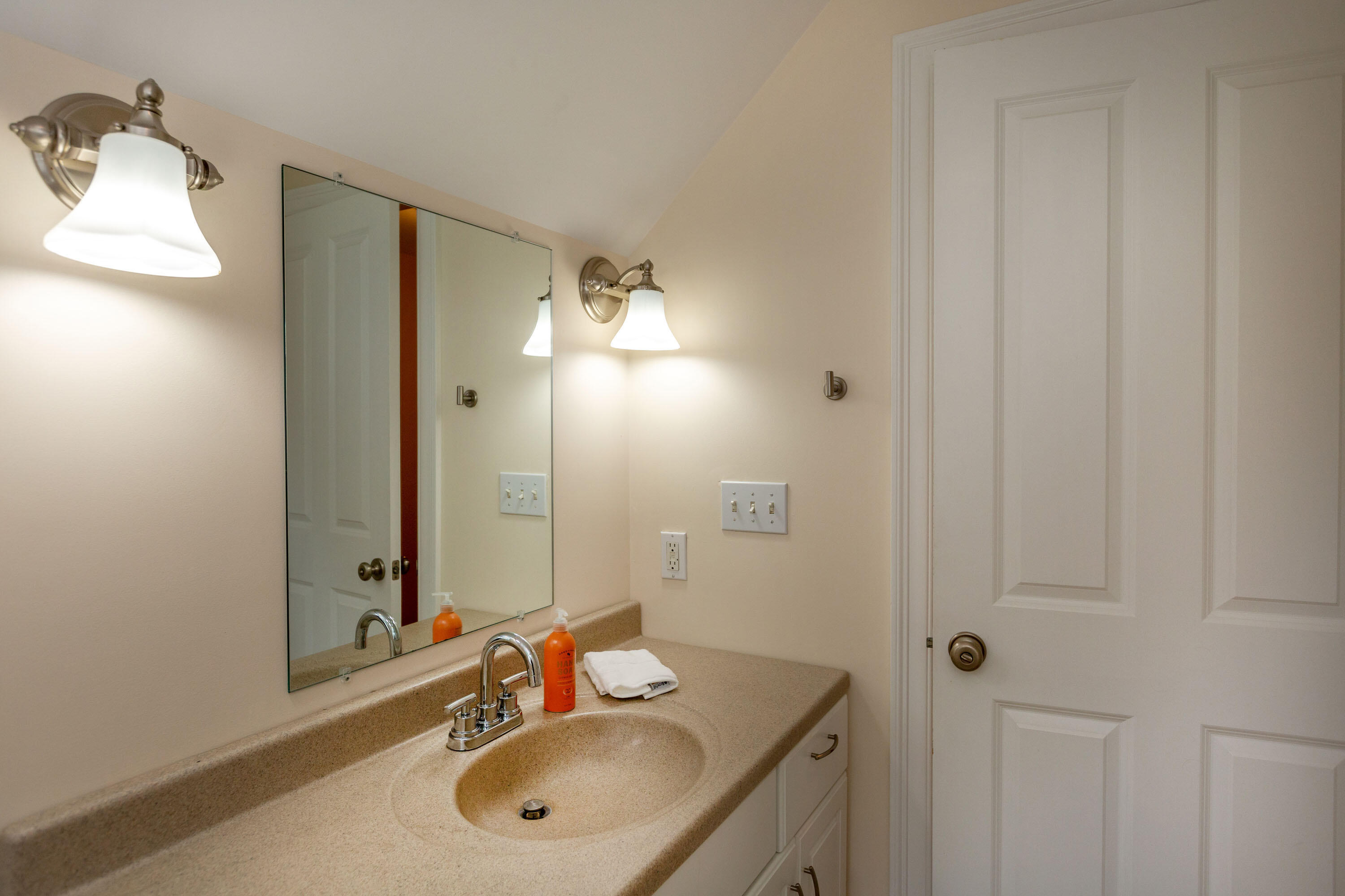 202 Harding Bridge Road Gorham, ME 04038 - Photo 42 of 80 Harding Bridge_Domingos Singer_39