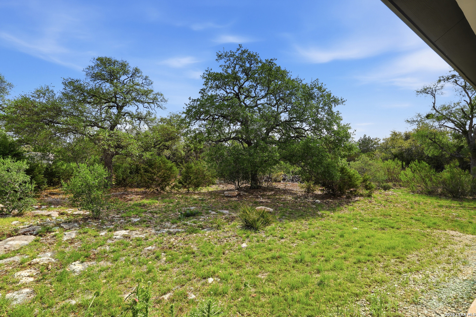 860 Rayner Ranch Boulevard Spring Branch, TX 78070 - Photo 43 of 47