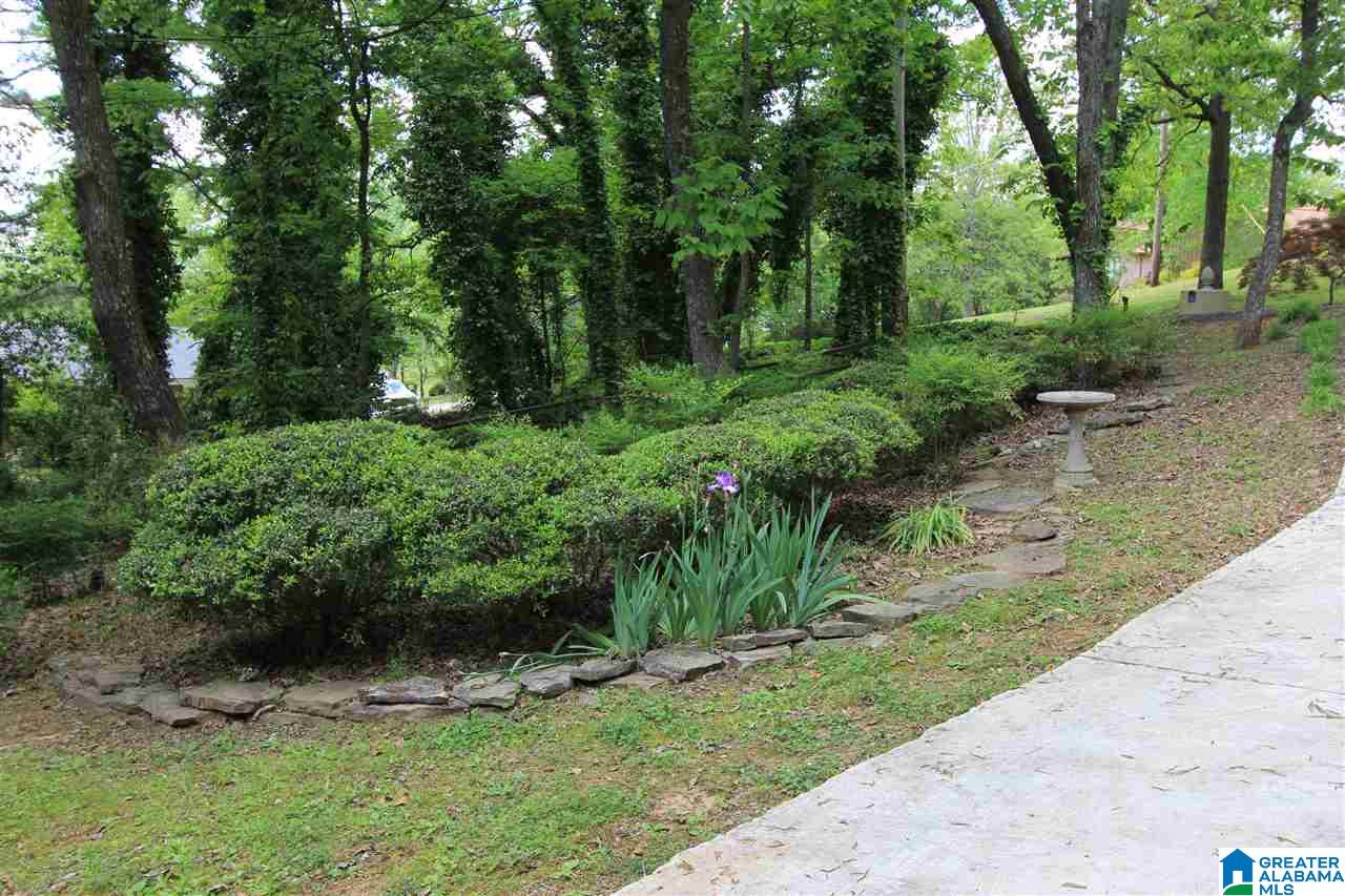 2200 Briarcliff Road Anniston, AL 36207 - Photo 16 of 50
