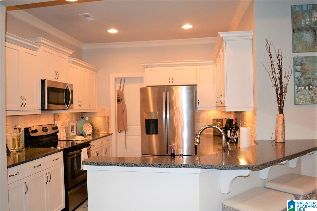 3038 Massey Road, Unit A402 Birmingham, AL 35216 - Photo 18 of 37