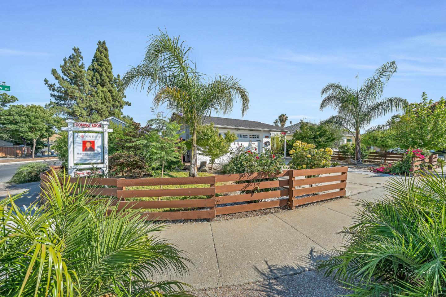 1192 Oakview Road San Jose, CA 95121 - Photo 36 of 40 Gallery Image 36