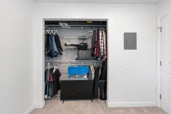 $465,000 | 801 Nash Road, Unit B10, Hollister, CA 95023