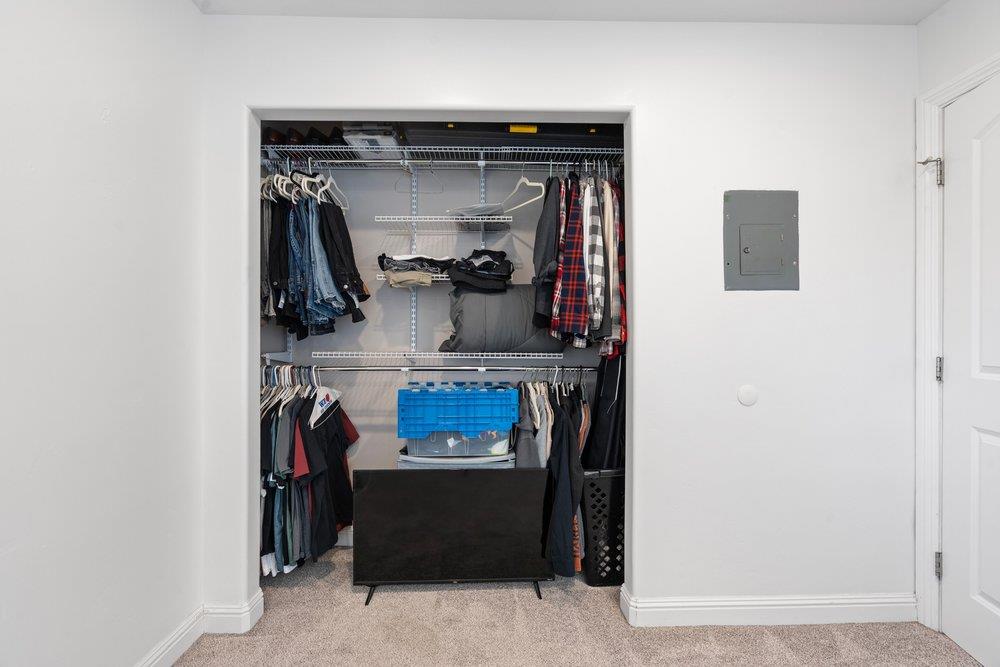 801 Nash Road, Unit B10 Hollister, CA 95023 - Photo 17 of 38