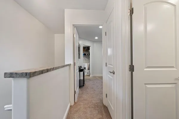 $465,000 | 801 Nash Road, Unit B10, Hollister, CA 95023