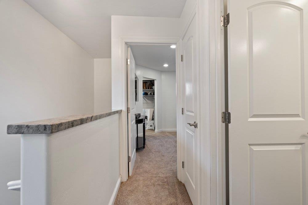 801 Nash Road, Unit B10 Hollister, CA 95023 - Photo 18 of 38