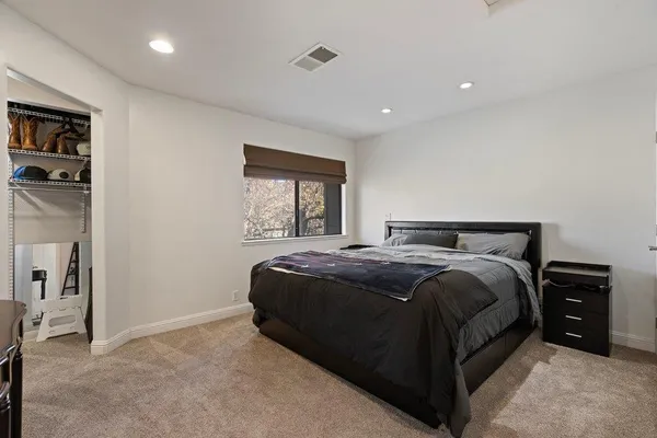 $465,000 | 801 Nash Road, Unit B10, Hollister, CA 95023