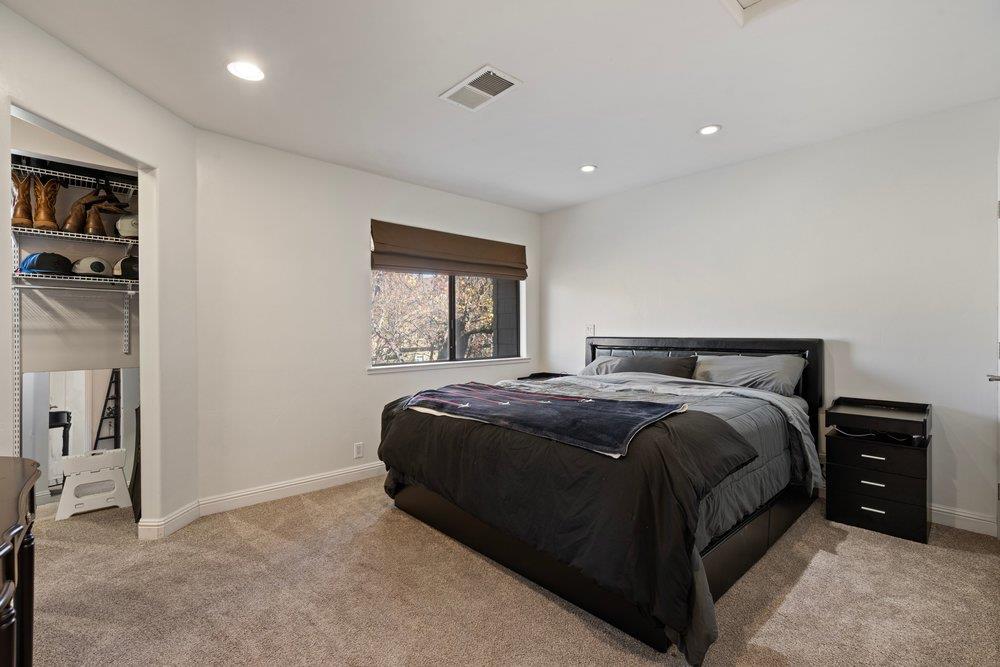 801 Nash Road, Unit B10 Hollister, CA 95023 - Photo 20 of 38