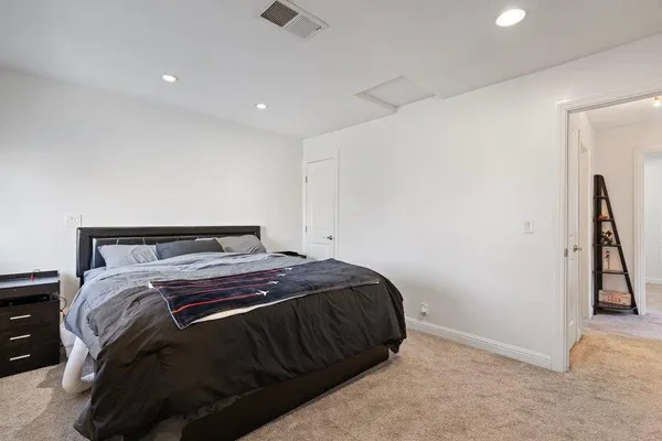 $465,000 | 801 Nash Road, Unit B10, Hollister, CA 95023